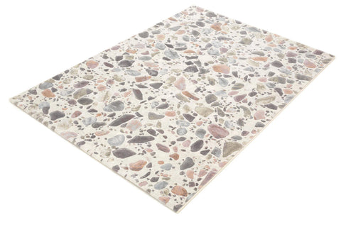 Mastercraft Galleria 0668-6747 Rug