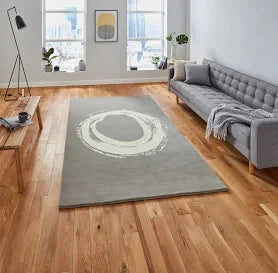 Elements EL1095 Rug