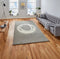 Elements EL1095 Rug