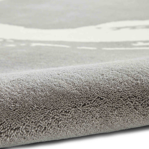 Elements EL1095 Rug