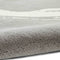 Elements EL1095 Rug