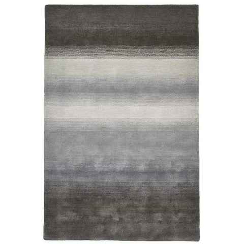 Elements EL1095 Rug