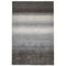 Elements EL1095 Rug