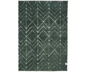 Classic Collection Soho rug