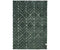 Classic Collection Soho rug