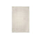 Classic Collection Soho rug
