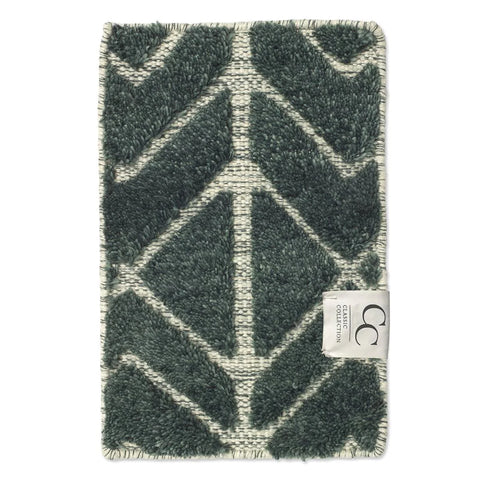 Classic Collection Soho rug
