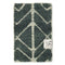 Classic Collection Soho rug