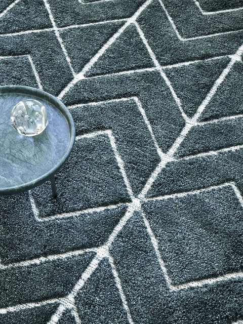 Classic Collection Soho rug