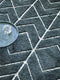 Classic Collection Soho rug