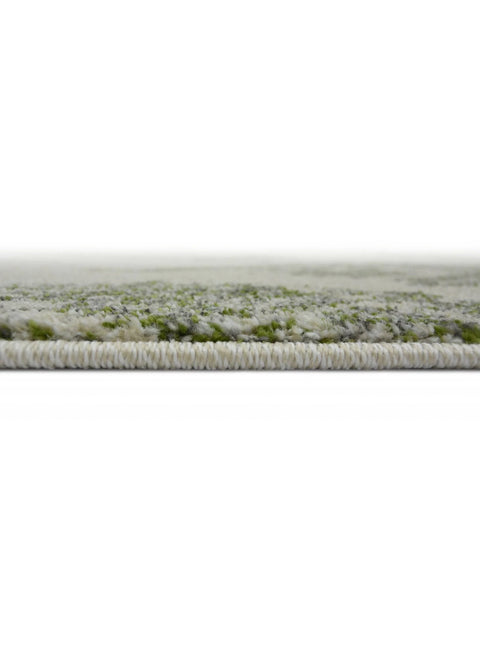 Homemaker Villa Leaf Rug