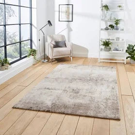 Florence Beige Rug