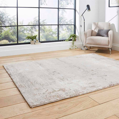 Florence Beige Rug