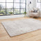 Florence Beige Rug