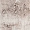 Florence Beige Rug