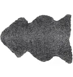 Shepherd of Sweden Shepherd Sheepskin Ella