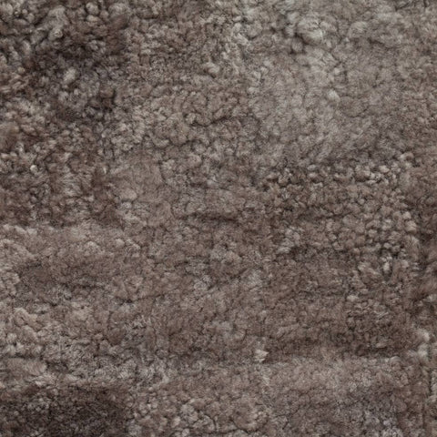 Shepherd of Sweden Shepherd Sheepskin Ella