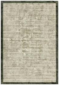 Asiatic Blade Border Rug
