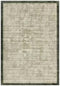 Asiatic Blade Border Rug