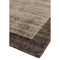 Asiatic Blade Border Rug
