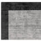 Asiatic Blade Border Rug