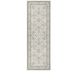 Origins Washable Windsor Rug