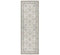 Origins Washable Windsor Rug