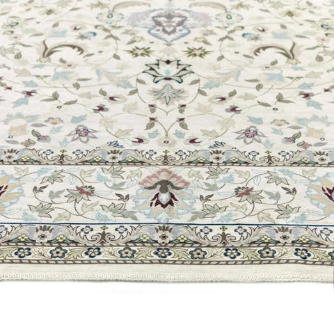 Origins Washable Windsor Rug