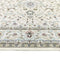 Origins Washable Windsor Rug