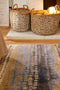 Origins Batik Multi Rug