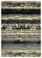 Origins Batik Multi Rug