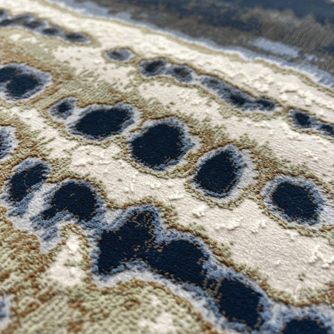 Origins Batik Multi Rug