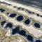 Origins Batik Multi Rug