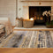 Origins Batik Multi Rug