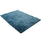 Deluxe Shaggy Rug
