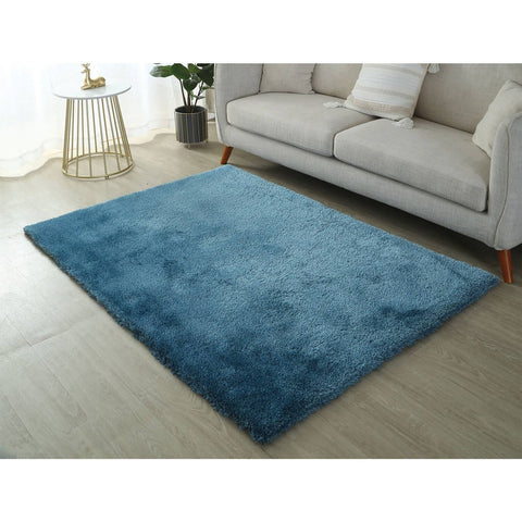 Deluxe Shaggy Rug