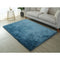 Deluxe Shaggy Rug
