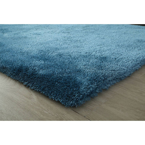 Deluxe Shaggy Rug