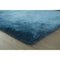 Deluxe Shaggy Rug