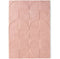 Origins Penny Rug