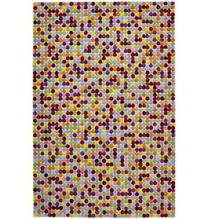 Prism PR429 Multi Rug