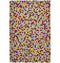 Prism PR429 Multi Rug