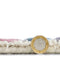 Prism PR429 Multi Rug