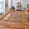 Prism PR429 Multi Rug