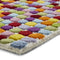 Prism PR429 Multi Rug
