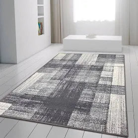 Williston Forge Adysson Rectangle Rug
