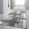 Williston Forge Adysson Rectangle Rug