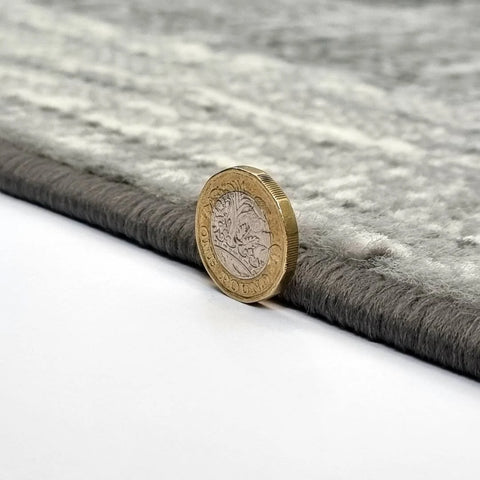 Williston Forge Adysson Rectangle Rug