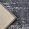 Williston Forge Adysson Rectangle Rug