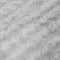 OHS Bubble Runner Rug Faux Fur Non Slip Living Room Soft Carpet
